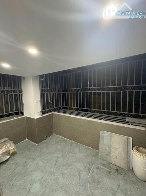🌟TẬP THỂ THỔ QUAN_ĐỐNG ĐA_T3_LÔ GÓC_SỔ SIÊU TO 52/80M2 3PN 2WC FULL NT CHỈ 5,38 TỶ🌟 - 5