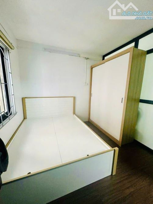 🌟HIẾM NHÀ BÁN! PHẠM NGỌC THẠCH_ĐỐNG ĐA_TẦNG 3_LÔ GÓC 100M2 2PN GIÁ 5,45 TỶ🌟 - 5