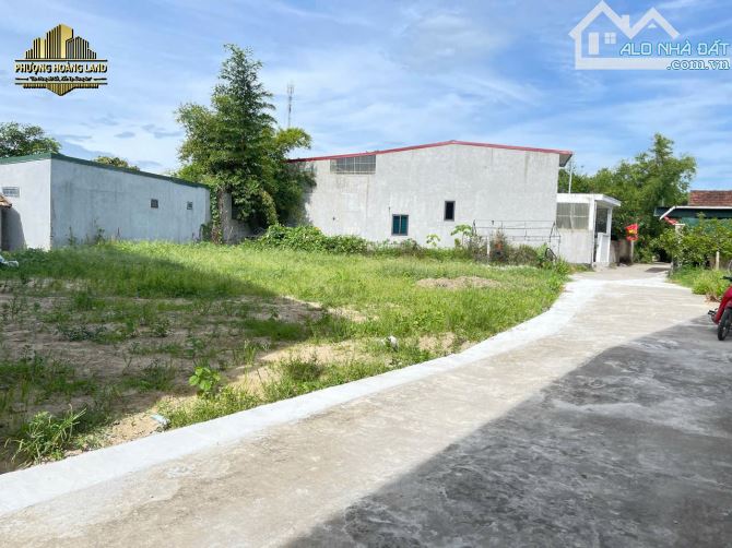 BÁN ĐẤT NGHI ĐỨC PHƯỜNG VINH PHÚ – CÁCH UBND CHỈ 150M 68,1m2 TÂY BẮC - 5