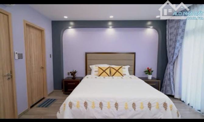 CẦN BÁN GẤP! SIÊU PHẨM CĂN GÓC LAVIDA VŨNG TÀU - NỘI THẤT CHÂU ÂU FULL OPTION! - 5