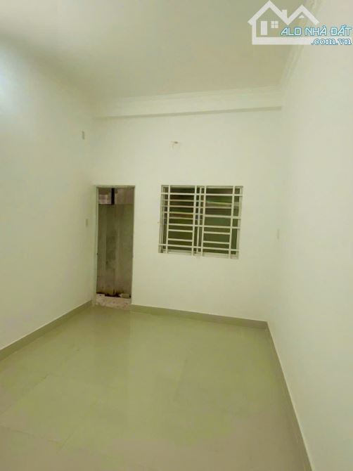 BÁN GẤP NHÀ 2T HẺM ÔTÔ ĐƯỜNG CẦU XÂY 2 TÂN PHÚ 69.8M2, GIÁ TỐT HỢP AN CƯ LẬP NGHIỆP - 5