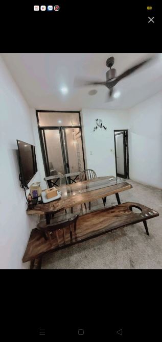 Mt KD ĐỈNH CAO đường Bàu Hạc 3, giá sập sàn chỉ nhỉnh 6 tỷ. - 5