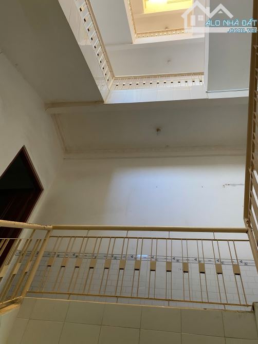 🏡 CẦN BÁN NHÀ 1 TRỆT 3 LẦU – LÝ THƯỜNG KIỆT, P.1 – 84M² – 15 TỶ – TRUNG TÂM TP VŨNG TÀU - 5
