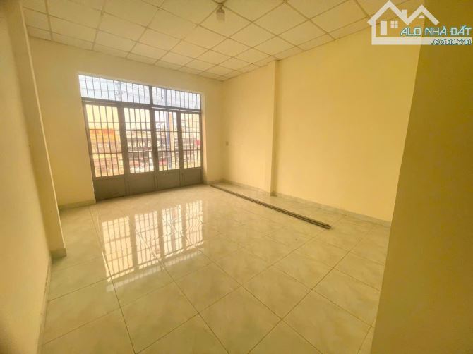 MẶT TIỀN KD ĐỈNH, CĂN GÓC KHÔNG LỘ GIỚI. VỊ TRÍ VÍP ĐẶNG THÚC VỊNH. SHR 100%TH - 5