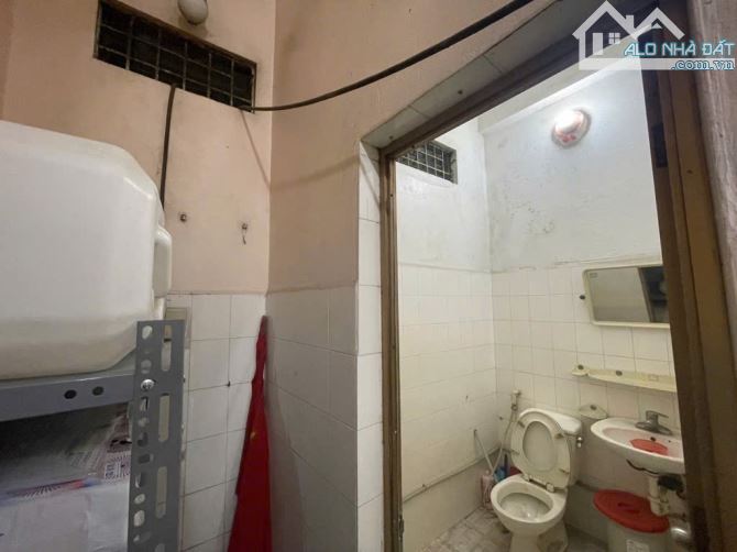 ❤️🔥 HIẾM Nhà 3 Tầng MẶT PHỐ KINH DOANH Thị Trấn Đông Anh – Liều Ăn Nhiều - 5