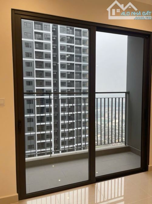 Vin Tây mỗ 2 ngủ 1 khách 1 bếp 1 ve sinh giá đâu tư - 5