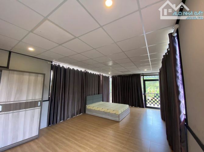 BÁN ĐẤT PHÚ QUỐC 124M2 - ẤP BÚNG GỘI, PHÚ QUỐC, SỔ ĐỎ CHÍNH CHỦ - 5
