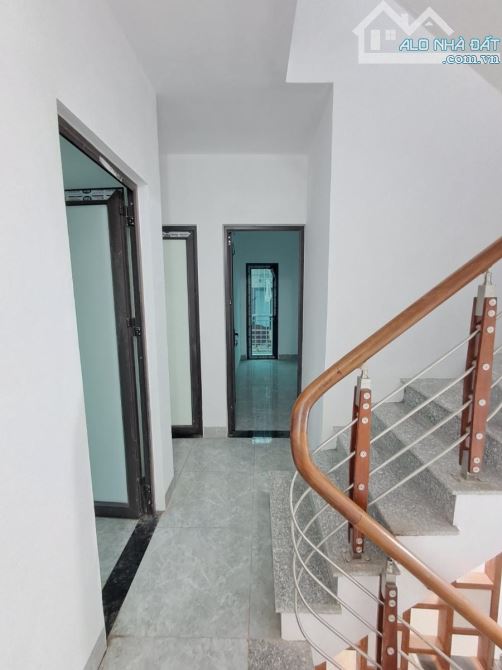 Cần bán nhà ở tân xuân bắc từ lem giá đầu tư - 5