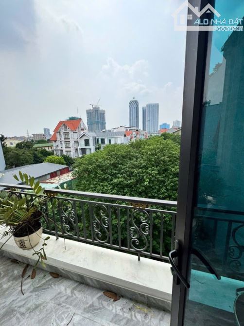 MSP: DC02 💥 SIÊU PHẨM VĨNH LƯU – HẢI AN 💥 - 5