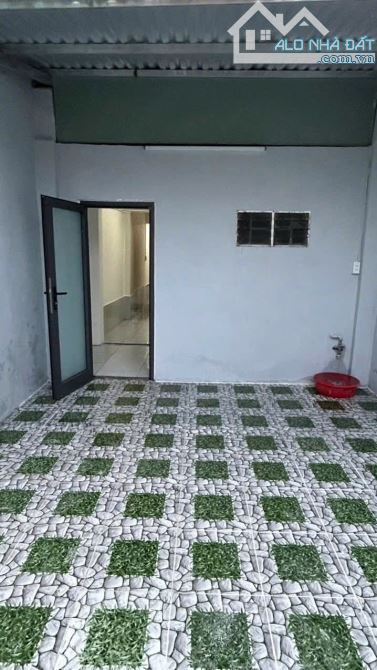 📌📌📌Làm việc trực tiếp!!! 🏠 Bán nhà 2 mặt kiệt ô tô thông k455/ Nguyễn Lương Bằng. - 5