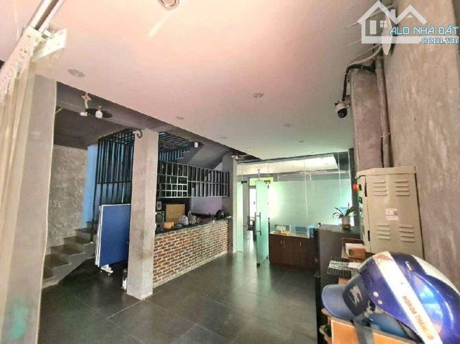 LÔ GÓC SIÊU HIẾM DƯƠNG NỘI - DIỆN TÍCH 271 M2 - MẶT TIỀN ĐỈNH - GẦN CÔNG VIÊN – Ở NGAY - 5
