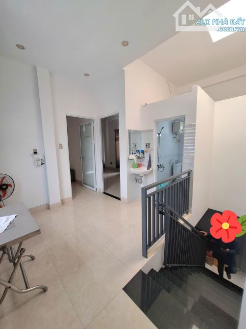 💥 Bán nhà kiệt Đỗ Quang, gần Tiểu học HẦM NGHI - DT 45m2 x 3 MÊ - chỉ hơn 3 tỷ - 5