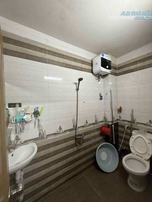📌📌📌LÀM VIỆC TRỰC TIẾP GIÁ TỐT !!!🔶Nhà k137  Nguyễn Phước Nguyên - 5