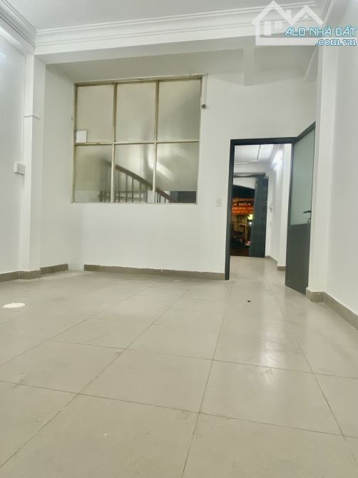 Bán nhà MT KD Sàm Uất Nguyễn Quý Anh Tân Phú 48m2 Chỉ 8.2 tỷ - 5