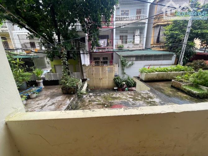 Bán Căn hộ P304-B5 TT đồng xa, Mai Dịch, 54m2, 2.8 tỷ - 5