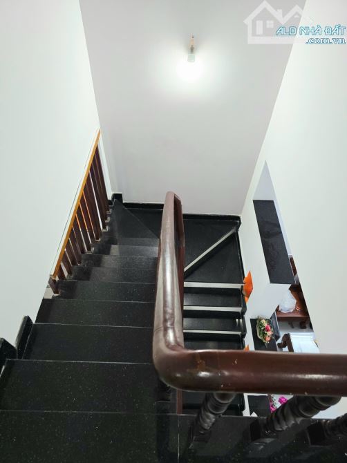 🔥 HẺM Ô TÔ ĐƯỜNG SỐ 3, NGUYỄN DUY TRINH LONG TRƯỜNG Q9, 2 TẦNG, 4,3m * 12,6m, CHỈ 4,35 tỷ - 5