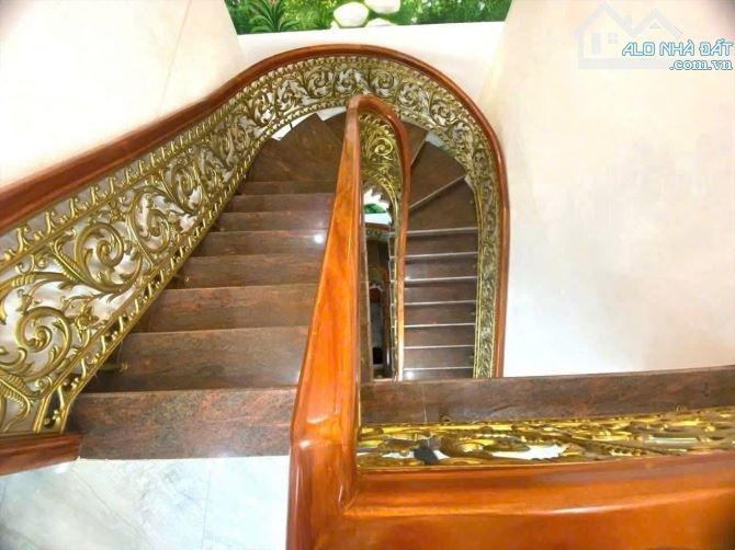 Bán nhà góc 2 mặt tiền đường nhựa Phường Trảng Dài, Biên Hoà - 6