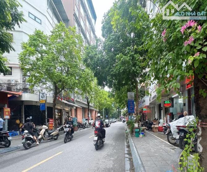 BÁN GẤP NHÀ DT 80M ,FULL NỘI THẤT, CẦU GIẤY, SỔ NỞ HẬU, GIÁ NHỈNH 14 TỶ - 6