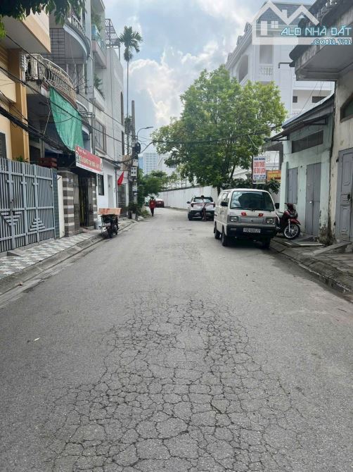 DUY NHẤT CHỈ 1,85 TỶ – NHÀ CẤP 4 TẠI AN TRỰC – HỒNG BÀNG – HẢI PHÒNG - 6