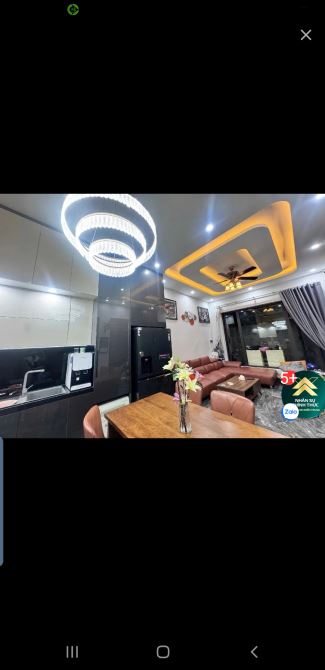 Bán nhà  Sơn Thủy  8 dt  130m2  ngang  7.1 m 3 tầng  giá  11.8tỷ - 6