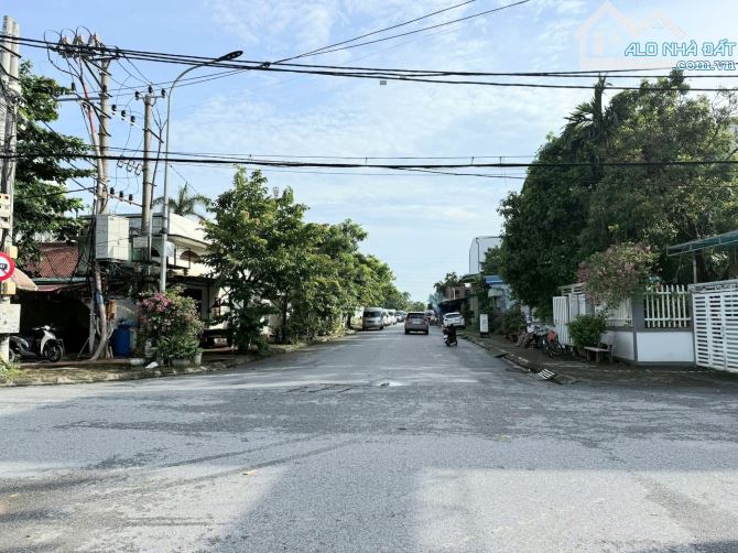 SIÊU PHẨM SÓT LẠI – PHÂN LÔ ĐỐNG CHUỐI, HÙNG VƯƠNG, HỒNG BÀNG, HẢI PHÒNG - 6