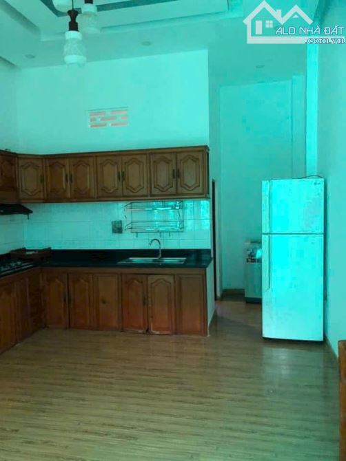 🔥NHÀ ĐẸP VỊ TRÍ TIỀM NĂNG GẦN SIÊU THỊ LOTTE MART - 6