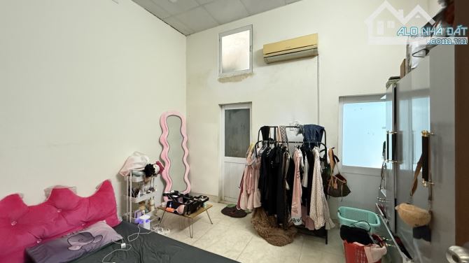 PHẠM ĐĂNG GIẢNG 💥🚀 DT: 80M2  ( 4 X 20 ) - 3PN - HẺM XE HƠI  - SỔ VUÔNG VỨC - CHỈ 6.3TỶ - 6
