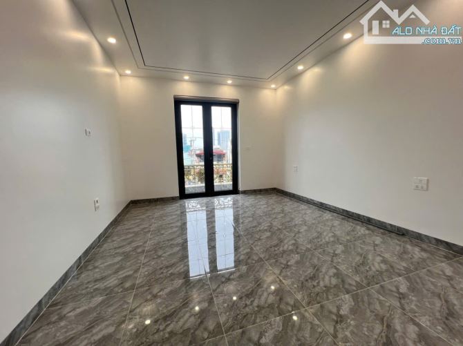 L.A.ĐỨC - BÁN NHÀ MẶT ĐƯỜNG PHỦ THƯỢNG ĐOẠN - 80M2 - 6