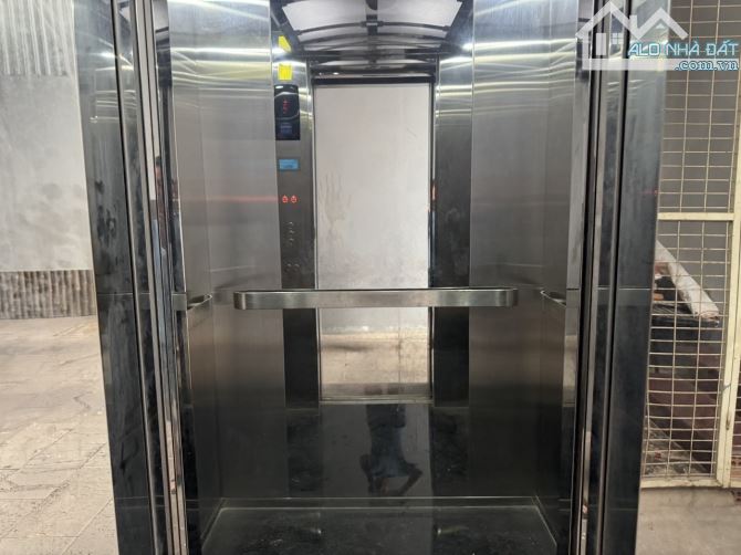 Cho thuê MB 600m2 Mặt Tiền đường 20m giá 70 triệu. Trảng Dài-Biên Hòa- - 6