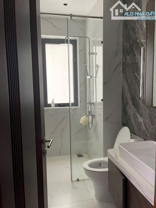 💎 BIỆT THỰ ECOGARDEN FULL NỘI THẤT LUXURY – GIÁ CHỈ 9,X TỶ – VÀO Ở NGAY 💎 - 6