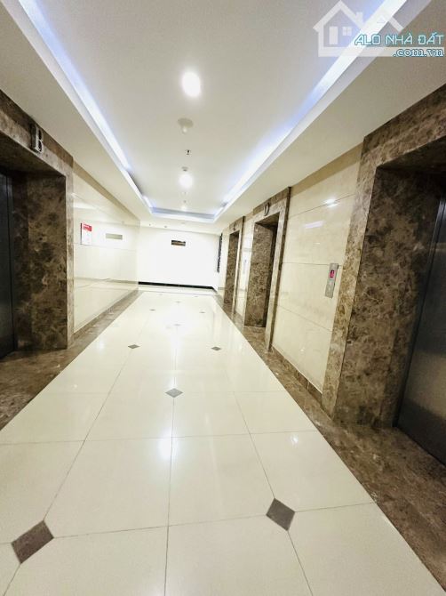 GOLDMARK CITY – 136 HỒ TÙNG MẬU, 134M2, TẦNG 2X, 11.8 TỶ – 3PN, 2WC, FULL NỘI THẤT CAO CẤP - 6