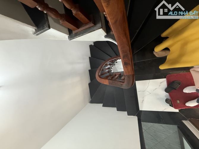 BÁN NHÀ TRUNG PHỤNG ĐỐNG ĐA 42m-5 TẦNG 7.8 Tỷ - 6