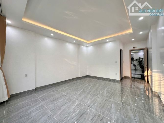🌳Mở bán 5 căn ngõ 152 Hồ Sen xây mới 4 tầng độc lập - 56m2 - Giá từ 5,8 tỷ - ô tô vào nhà - 6