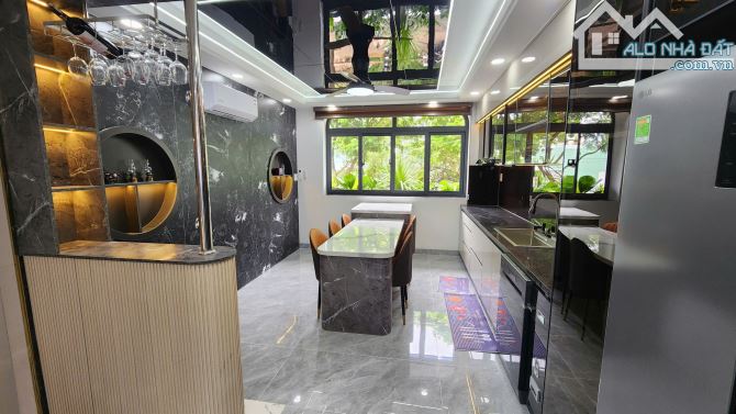 BÁN 2 CĂN NHÀ PHỐ ĐẸP – VÕ THỊ THỪA, AN PHÚ ĐÔNG, QUẬN 12 - 4x18M - 4 Tỷ Nhận Nhà - 6