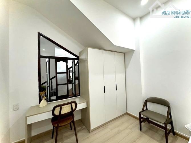 Cho thuê nhà nguyên căn gần biển khu Ngũ Hành Sơn - rộng rãi sạch sẽ - thoáng mát - 6