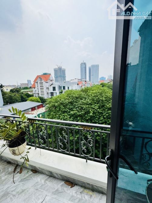 🏡 Bán nhà 4 tầng Vĩnh Lưu, Phương Lưu, Hải An 41m giá nhỉnh 4 tỷ ô tô đỗ cửa vào nhà - 6