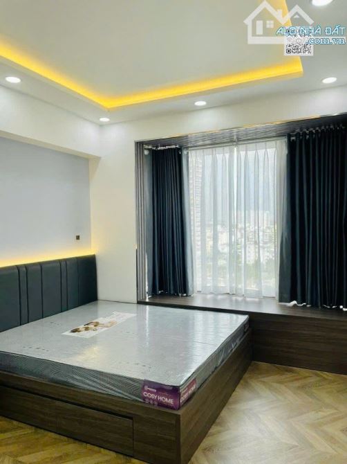 CHO THUÊ GẤP MIDTOWN M8 – 2PN, TẦNG CAO VIEW ĐẸP, GIÁ TỐT - 6