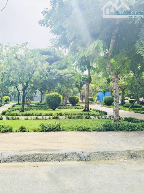 Nhà bán ô tô đậu cửa, khu Nội bộ Bông Sao P5 Q8 -7 tỷ9 - 6