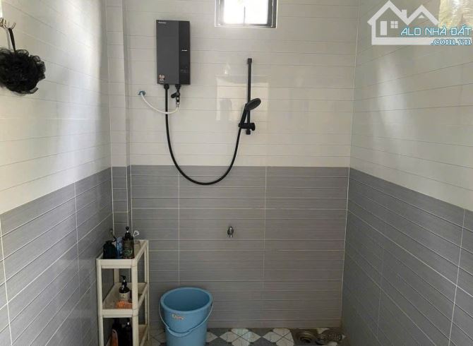 Cần bán nhanh Căn nha ở Gia Tân Gia Lộc Trảng Bàng 740triệu Sổ hồng Riêng Sẵn 164m2 bao ph - 6