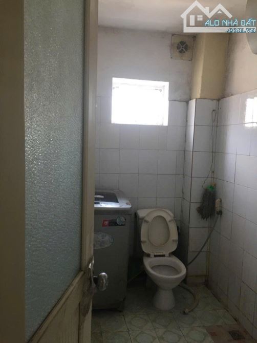 🌟GIÁ RẺ! TẬP THỂ THỔ QUAN _ĐỐNG ĐA_SỔ TO_70M2 2PN Ở NGAY CHỈ 3,45 TỶ🌟 - 6