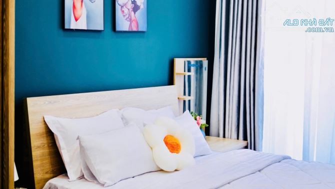 🌿 Nhà 2 tầng đẹp – đường Hùng Vương, Thanh Khê, Đà Nẵng 🌿 - 6