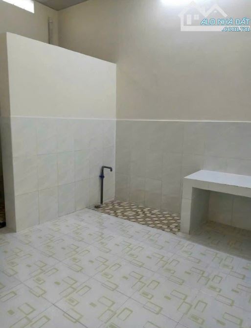 Tìm người thực sự mua,bán căn NHÀ CẤP 4 – 2 PHÒNG NGỦ, THỚI AN, QUẬN 12 ,1 tỷ150 triệu - 6