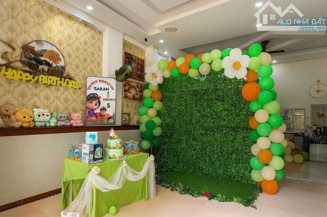 🏡✨ CƠ HỘI SỞ HỮU NHÀ ĐẸP TẠI ĐÔNG HÒA, DĨ AN – GIÁ RẺ NHẤT KHU VỰC! ✨🏡 - 6