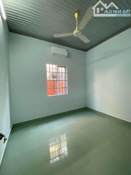 BÁn gấp căn nhà cấp 4 ở Nguyễn Thị Rành, Trug Lập Hạ, 175m2, 750tr, sổ riêng - 6