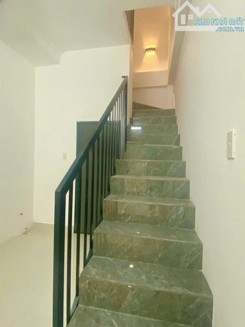 BÁN GẤP NHÀ 2T HẺM ÔTÔ ĐƯỜNG CẦU XÂY 2 TÂN PHÚ 69.8M2, GIÁ TỐT HỢP AN CƯ LẬP NGHIỆP - 6