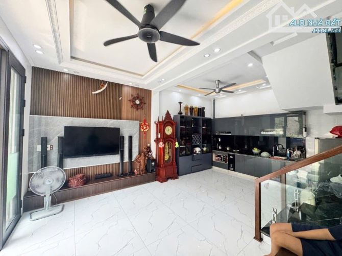 MSP: DC02 💥 SIÊU PHẨM VĨNH LƯU – HẢI AN 💥 - 6