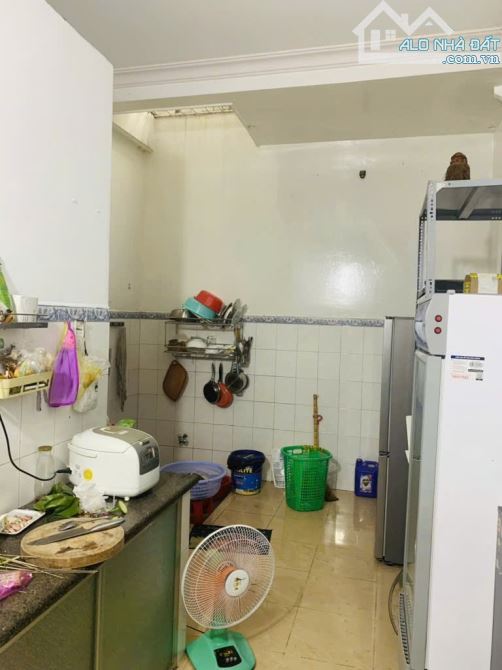 🌹MẶT TIỀN VIP TÂN QUY - QUẬN7 – 3 TẦNG MỚI ĐẸP,  CHỈ 11.2 TỶ🌹 - 6