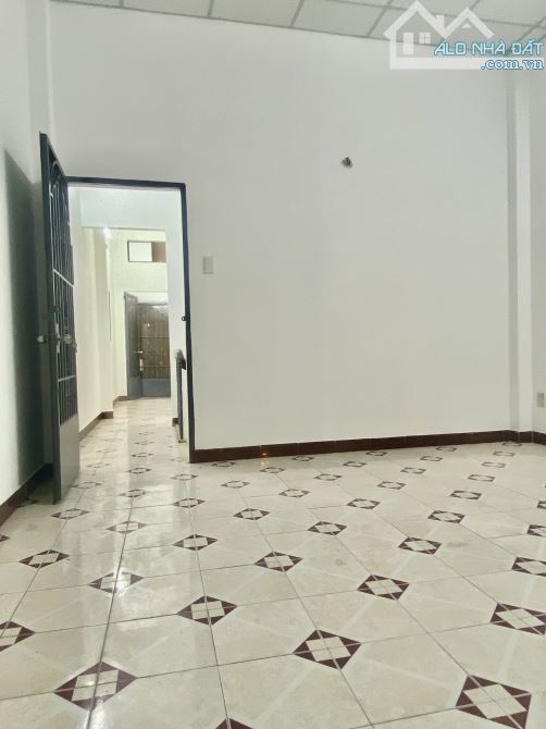 Bán nhà MT KD Sàm Uất Nguyễn Quý Anh Tân Phú 48m2 Chỉ 8.2 tỷ - 6