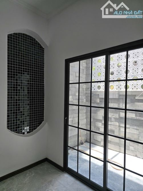 Bán nhà phố Vương Thừa Vũ - Thanh Xuân - 6