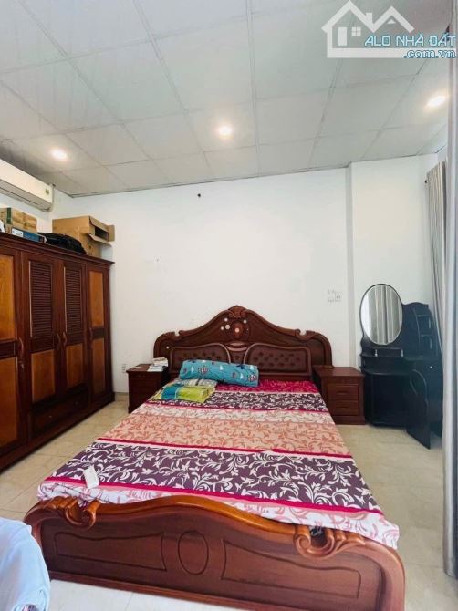 PHẠM ĐĂNG GIẢNG 💥🚀 DT: 80M2  ( 4 X 20 ) - 3PN - HẺM XE HƠI  - SỔ VUÔNG VỨC - CHỈ 6.3TỶ - 7